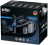 Парогенератор Braun CareStyle 5 IS5145 BK