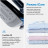 Парогенератор Braun CareStyle 5 IS5145 BK