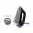 Парогенератор Braun CareStyle 5 IS5145 BK