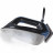 Парогенератор Braun CareStyle 5 IS5145 BK