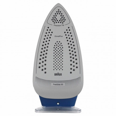 Парогенератор Braun CareStyle 5 IS5145 BK