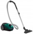 Пылесос Philips FC8297 PowerGo
