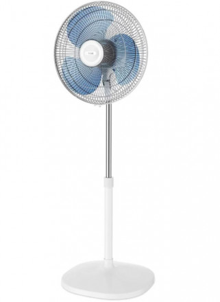 Напольный вентилятор Tefal VF4410F0