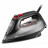 Утюг Braun TexStyle 9 SI9281BK SI