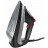 Утюг Braun TexStyle 9 SI9281BK SI