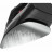 Утюг Braun TexStyle 9 SI9281BK SI