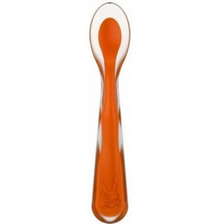 Ложка Philips Avent SCF722/00