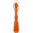 Ложка Philips Avent SCF722/00