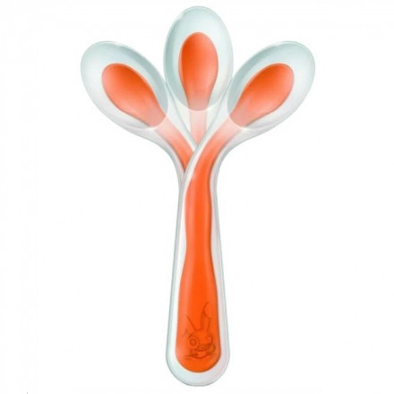 Ложка Philips Avent SCF722/00
