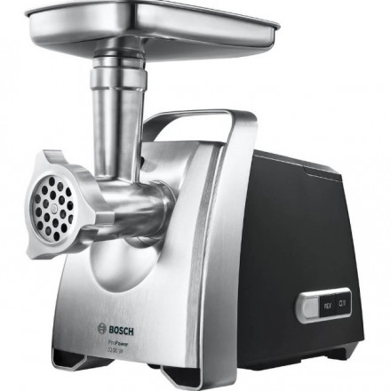 Мясорубка Bosch MFW68680