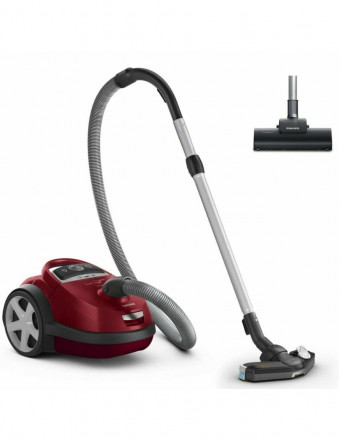 Пылесос Philips FC9174/01 Performer