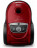 Пылесос Philips FC9174/01 Performer