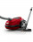 Пылесос Philips FC9174/01 Performer