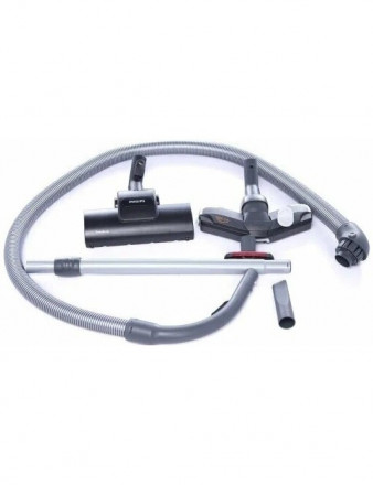 Пылесос Philips FC9174/01 Performer
