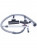 Пылесос Philips FC9174/01 Performer