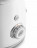 Блендер Smeg BLF03WHEU, стационарный, 800Вт, 4 скорости, 1,5л