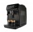 Кофемашина Philips Series 1200 EP1220, черный матовый