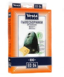 Пылесборник Vesta EO 04