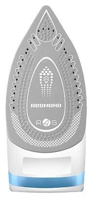 Утюг REDMOND RI-C255S