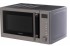 Микроволновая печь STARWIND SMW5220, серебристый