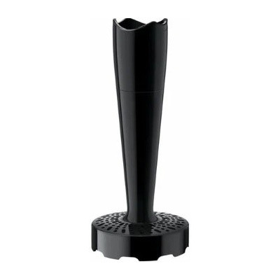 Блендер Braun MQ5237, погружной, мощность 1000Вт, 21 скорость, черный
