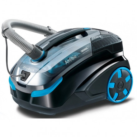 Пылесос Thomas DryBox Amfibia 788596 уцененный