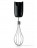 Погружной блендер Philips HR2657/90 Viva Collection, нержавеющая сталь/черный