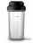 Погружной блендер Philips HR2657/90 Viva Collection, нержавеющая сталь/черный