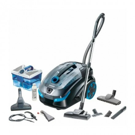 Пылесос Thomas DryBox Amfibia 788596