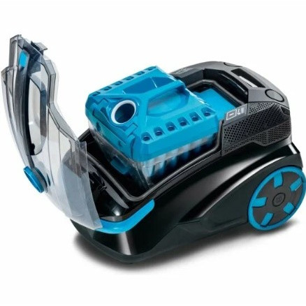 Пылесос Thomas DryBox Amfibia 788596