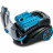 Пылесос Thomas DryBox Amfibia 788596