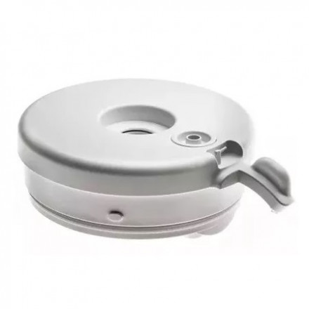 Крышка кувшина пароварки-блендера Philips Avent SCF875