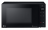 Микроволновая печь LG MW23W35GIB, черный