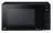 Микроволновая печь LG MW23W35GIB, черный