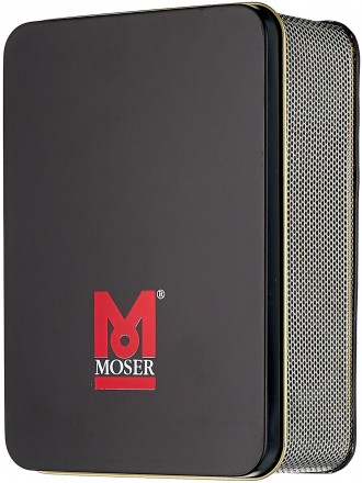 Электробритва MOSER 3615-0051