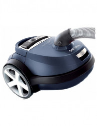 Пылесос Philips FC9170/01 Performer, серый с голубым оттенком