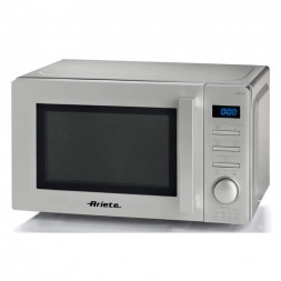 Микроволновая печь Ariete 953 Silver