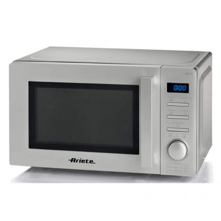 Микроволновая печь Ariete 953 Silver