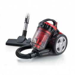 Пылесос Ariete J-Force 3LT Cyclonic 2753