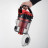 Пылесос Ariete J-Force 3LT Cyclonic 2753