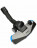 Щетка для пылесоса Philips TriActive 35мм, пол/ковер FC9732