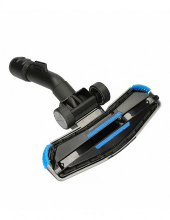 Щетка для пылесоса Philips TriActive 35мм, пол/ковер FC9732