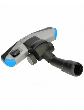 Щетка для пылесоса Philips TriActive 35мм, пол/ковер FC9732