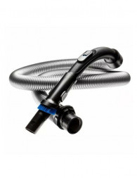 Шланг для пылесоса Philips FC9732/FC9735/FC9729/FC9733
