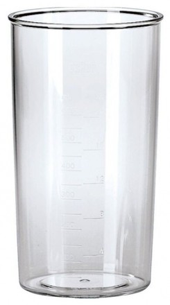 Погружной блендер Braun MQ 3145, белый/серый