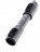 Труба телескопическая CP0187/01 для пылесоса Philips (оригинал)