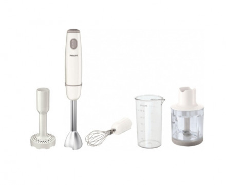 Блендер Philips HR 1608/00