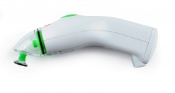 Вакуумный упаковщик Hotter YL-282A белый/зеленый