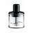 Блендер Braun MQ55236MBK, погружной, мощность 1000Вт, 25 скоростных режимов