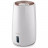 Увлажнитель воздуха Philips HU3916, белый/розовое золото